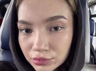 Blissgise
