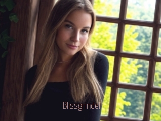 Blissgrindel