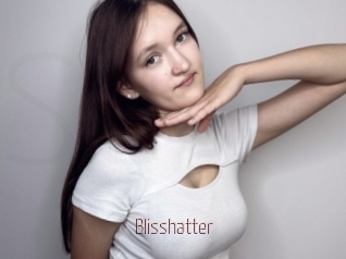 Blisshatter