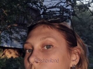 Blisshaviland