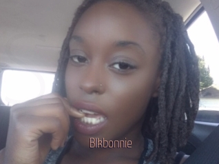 Blkbonnie