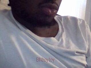 Blkboytoy