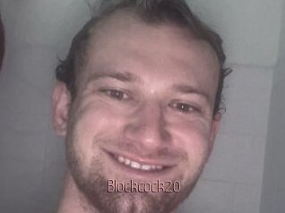 Blockcock20
