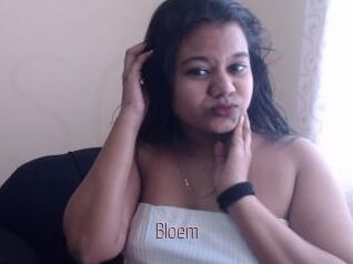 Bloem