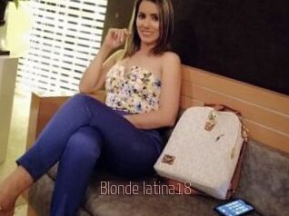 Blonde_latina18