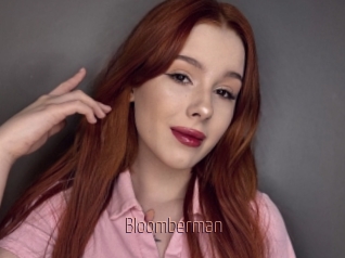 Bloomberman