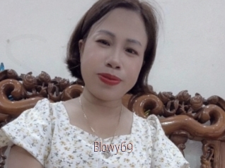 Blowy69