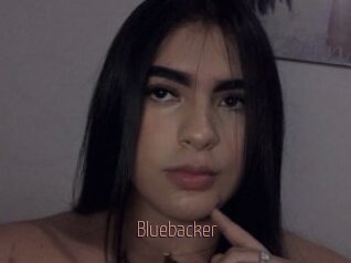 Bluebacker