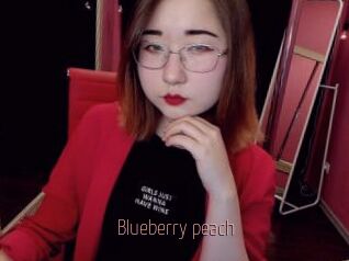 Blueberry_peach
