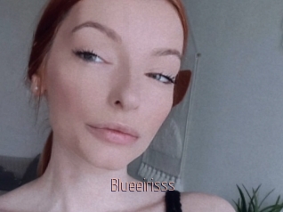 Blueeirisss