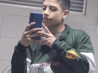 Blueetom