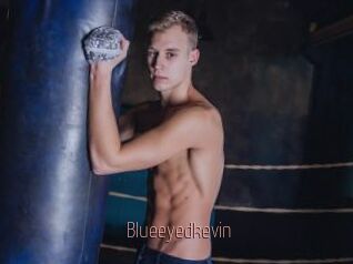 Blueeyedkevin