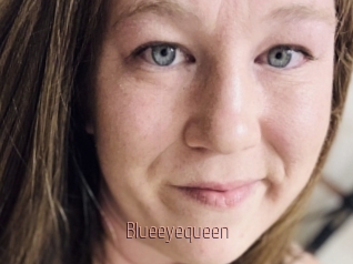 Blueeyequeen