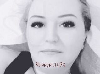 Blueeyes1989