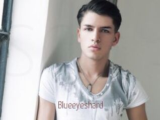 Blueeyeshard