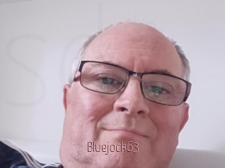 Bluejock63