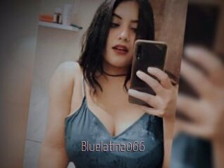 Bluelatina066