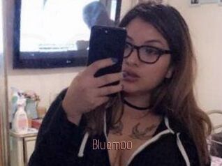 Bluem00
