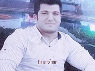 Blueramin