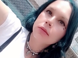 Bluestarwc