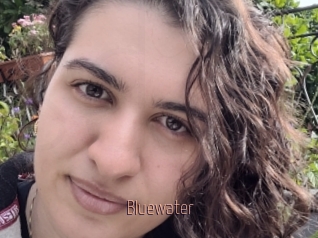 Bluewater