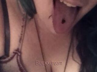 Bluexxdream