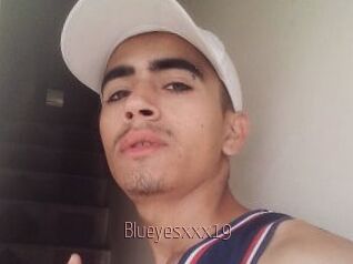 Blueyesxxx19