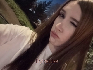 Blytheatlee