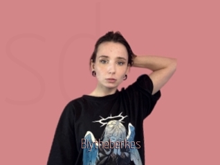 Blytheberkes