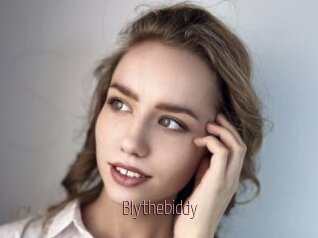 Blythebiddy