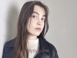 Blythebulmer