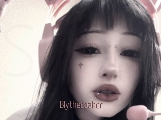 Blythecoaker