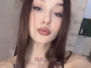 Blythecrute