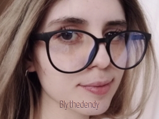 Blythedendy
