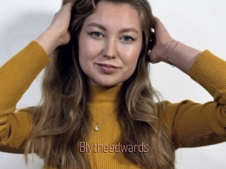 Blytheedwards