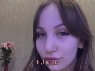 Blythefarro