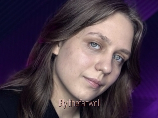 Blythefarwell
