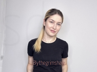 Blythegrimshaw