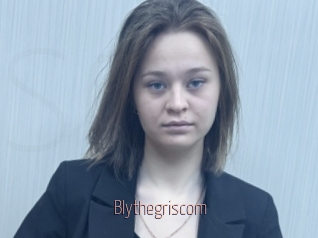 Blythegriscom