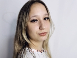 Blythegrise