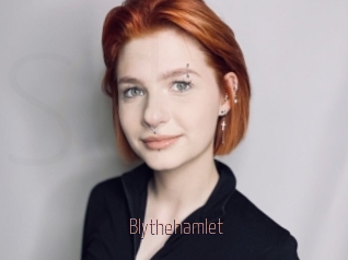 Blythehamlet
