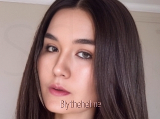 Blythehelme