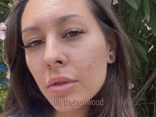 Blythehenwood