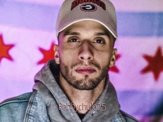 Bobbychulo25