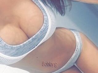 Bobby_g