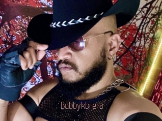 bobbykbrera Sexe désirs