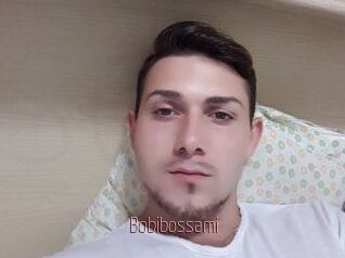 Bobibossami