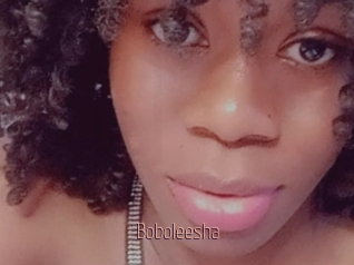 Boboleesha