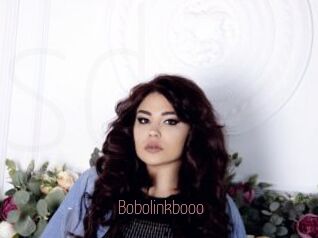 Bobolinkbooo
