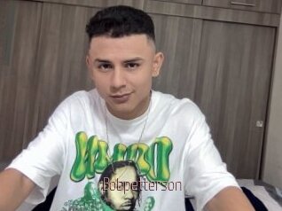 Bobpetterson